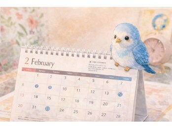 小鳥遊 タカナシ/