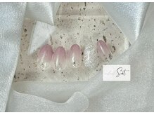 ソート(Sot)/2月3月キャンペーン1