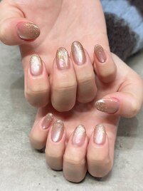 オーロラ/マグネット/フラッシュ