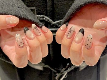 Lデザインコース9900円オフ代別