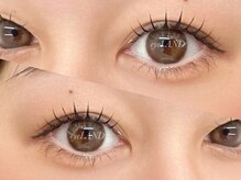 アイ ランド(eye LAND)の雰囲気（話題のパリジェンヌ、まつ毛パーマなど多彩なメニュー有！）