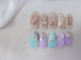 3月◆特割ハンド￥8980