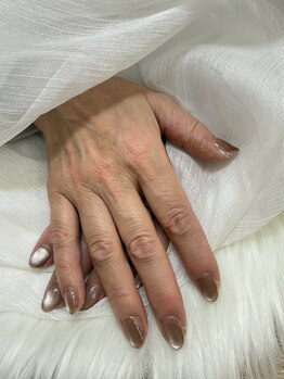 エーナイン イオン福島店/