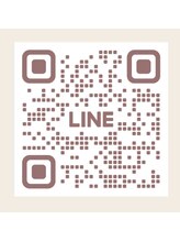 フェリーチェ(Felice)/公式LINE