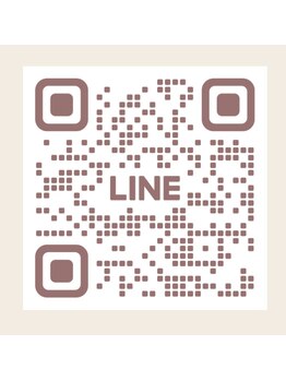 フェリーチェ(Felice)/公式LINE