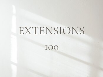 Makea福岡天神店【上下まつげパーマ/LEDマツエク/眉毛サロン】【2/28NEW OPEN(予定)】/LEDマツエク【福岡天神】