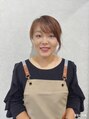 ウィルネイル 二子玉川店(wilu nail)&nbsp;ルル 