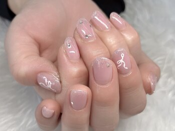 90分アートフリー