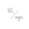 ムーン 横浜(moon)のお店ロゴ