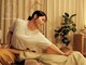 パインフォレスト 新宿(Pine for Rest)の写真/【男女共にお勧め】心が"深呼吸"を思い出す完全個室の和モダン空間♪誰にも気兼ねしない癒しのひとときを…