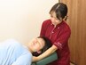 平日のみ!【新規1日2名限定】 全身整体+骨盤矯正 50分