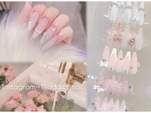 アディクト オオホリ(ADDICT OHORI)