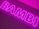 バンビ 栄店(BAMBI)の写真/理想の仕上がりに導く！ギャル・ワンホン・韓国系も◎丁寧カウンセリングで安心のまつげサロン♪