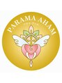パラマアハム 吉祥寺(PARAMA AHAM)/PARAMA AHAM 吉祥寺