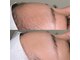 リュール(Lueur)の写真