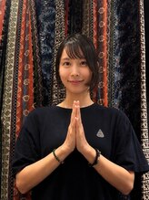 ワイルームSpa 横浜鶴見店&nbsp;エリ 