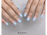 *【ハンド】ストレート・ななめ・バルーン¥6500*初回オフ無料*