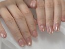 マグネット×フラッシュ