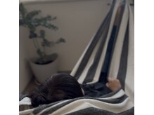 トランキーロ(Tranquilo)