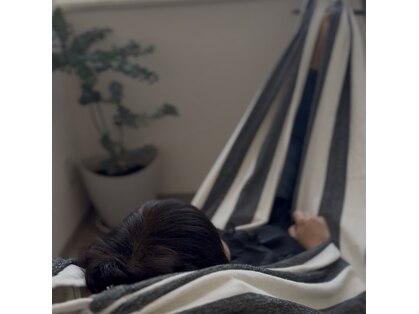 トランキーロ(Tranquilo)の写真
