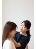 【何度でも使える】耳つぼ×栄養サポート