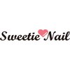 スウィーティーネイル 大宮駅前通り店(Sweetie Nail)ロゴ