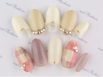 エースタイル(A-style)/【初回】¥7500 冬一番人気☆