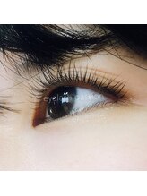 パッション 枚方牧野店(Passion)/まつげパーマ《パリジェンヌ》