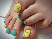 リッチェ(Riche)/