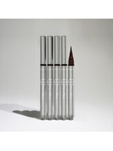 アイラッシュサロン ブラン 岐阜シティタワー43店(Blanc)/moiアイライナー