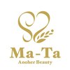 マータ(Ma-Ta)のお店ロゴ