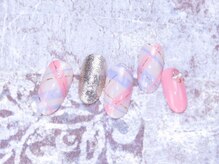 グラードプラス(Grado plus)/