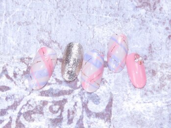 グラードプラス(Grado plus)/