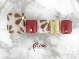 オフ無料★9月リピート-14