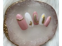 ビールミナス(Be Luminouss)/過去定額Aコース