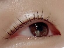 カラン 焼津店(CALIN)/ラスティングカール