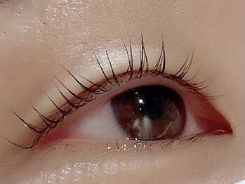 カラン 焼津店(CALIN)/ラスティングカール