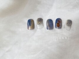 【パラジェル】monthly