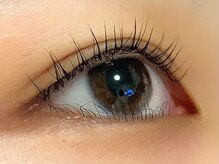 カラン 焼津店(CALIN)/ラスティングカール