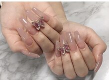 レイ 北千住店(REY)/うるつや