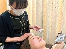 ドルフィン(Dolphin)/◆グリーンピールオフ