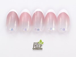 22年6月マンスリートレンド-7