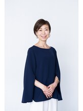 プルメリア 田中 真菜美