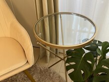 ポーラ プライベートサロンLino店(POLA)/店内の様子