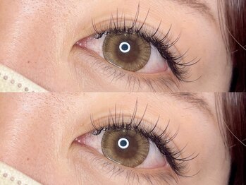 カマロン(Camaron)/今話題ワンホンデザイン★100束