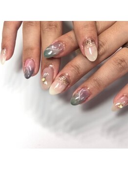 ノウェム(Novem)/