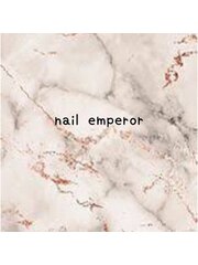 nail emperor()