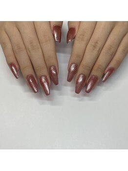 レイ 名古屋店(REY)/