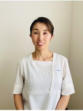 ポーラ 横浜泉店(POLA) 高見 沙織