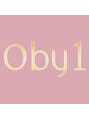 オーバイワン 恵比寿(Oby1) Oby1 恵比寿